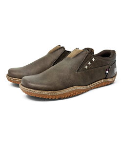Conqueror �R���J���[ �V���[�Y �X�j�[�J�[ �����Y �y�� FOGGY LOW WATER-TEX �t�H�M�[ ���[ �E�H�[�^�[�e�b�N�X 106