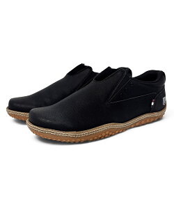 Conqueror �R���J���[ �V���[�Y �X�j�[�J�[ �����Y �y�� FOGGY LOW WATER-TEX �t�H�M�[ ���[ �E�H�[�^�[�e�b�N�X 107
