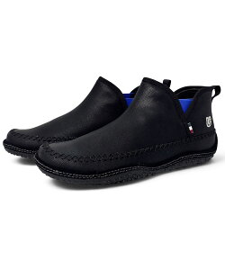 Conqueror �R���J���[ �V���[�Y �X�j�[�J�[ �����Y �y�� IBIZA �C�r�U 111