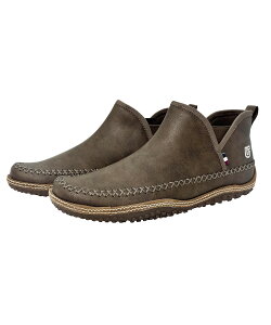 Conqueror �R���J���[ �V���[�Y �X�j�[�J�[ �����Y �y�� IBIZA �C�r�U 112