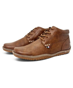 Conqueror �R���J���[ �V���[�Y �X�j�[�J�[ �����Y CREST SR WATER-TEX �N���X�g �G�X�A�[�� �E�H�[�^�[�e�b�N�X 931