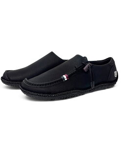 Conqueror �R���J���[ �V���[�Y �X�j�[�J�[ �����Y �y�� OASIS LEA �I�A�V�X ���U�[ 951
