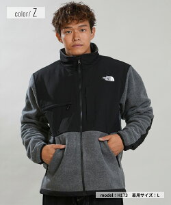 �_���I�ōő�10���|�C���g�^THE NORTH FACE �U�E�m�[�X�E�t�F�C�X �W���P�b�g �����Y �����|�C���g ���S DENALI JACKET NA62650