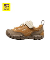 KEEN キーン シューズ スニーカー キッズ 子供 ベルクロ JASPER II ジャスパー ツー 1032604