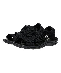 KEEN �L�[�� �T���_�� ���f�B�[�X UNEEK II OT ���j�[�N �c�[ �I�[�v���g�D 1027297