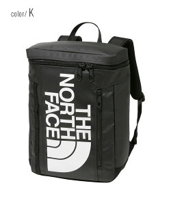 �_���I�ōő�10���|�C���g�^THE NORTH FACE �m�[�X�t�F�C�X �o�b�N�p�b�N �����b�N �L�b�Y �W���j�A �q�� TPE�t�@�u���b�N���~�l�[�g NMJ82350