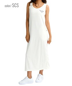 BILLABONG �r���{�� �����s�[�X ���f�B�[�X �����O�� �m�[�X���[�u PILE SL DRESS BG013354