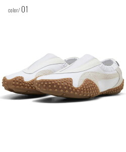 PUMA �v�[�} �X�j�[�J�[ ���f�B�[�X ���� MOSTRO MOVE WNS 405131