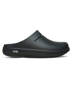 OOcloog