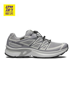 SALOMON EVR �T������ �C�[�u�C�A�[�� �V���[�Y �X�j�[�J�[ �����Y GORE-TEX XT-EVR GTX M L49143800