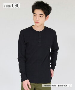 HANES �w�C���Y ���� T�V���c ����T �����Y �w�����[�l�b�N ���n HM4-S104