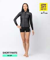 楽天市場】roxy 1mm ウエットスーツの通販