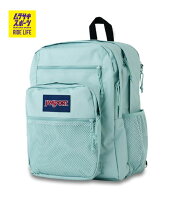 楽天市場】jansport リュック big campus js0a47k8の通販