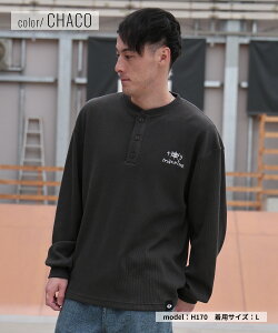 TOY MACHINE �g�C�}�V�[�� ���� T�V���c ����T �����Y �T�[�}�� �w�����[�l�b�N MTMPGLT4