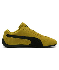 PUMA �v�[�} �X�j�[�J�[ �����Y ���� SPEEDCAT OG 398846 19