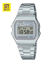 楽天市場】casio a168wem-7の通販