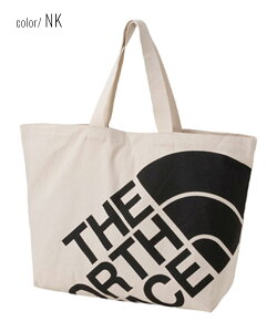 THE NORTH FACE �U�E�m�[�X�E�t�F�C�X �g�[�g�o�b�O RAMP TOTE L NM72607