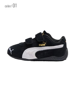 PUMA �v�[�} �X�j�[�J�[ �L�b�Y �W���j�A �q�� �X�s�[�h�L���b�g SPEEDCAT OG V PS 405960