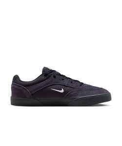 �_�G���g���[�Ń|�C���gP10�{�^ NIKE SB �i�C�L�G�X�r�[ �X�j�[�J�[ �����Y NIKE SB MALOR FV6064-500