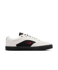 �_�G���g���[�Ń|�C���gP10�{�^ NIKE SB �i�C�L�G�X�r�[ �X�j�[�J�[ �����Y NIKE SB MALOR FV6064-104