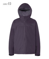 楽天市場】THE NORTH FACE マウンテンパーカー（カラーパープル
