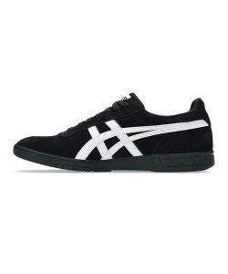ASICS SKATEBOARDING �A�V�b�N�X �X�P�[�g�{�[�f�B���O �X�j�[�J�[ GEL-VICKKA PRO 1201A486-006