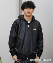 楽天市場】アディダス adidas トラックジャケット（パーカー｜トップス