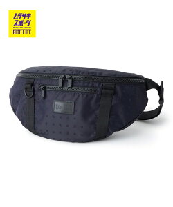 NEW ERA �j���[�G�� �{�f�B�o�b�O �E�G�X�g�o�b�O 2L 200D �l�C�r�[�y�C�Y���[ 14750838