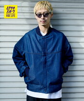 楽天市場】dearlaurel（コート・ジャケット｜メンズファッション）の通販