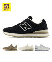 new balance ニューバランス スニーカー レディース W996