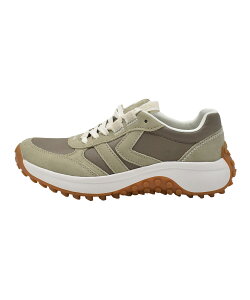 KEEN �L�[�� �X�j�[�J�[ �C �V���[�Y KS86 1031799