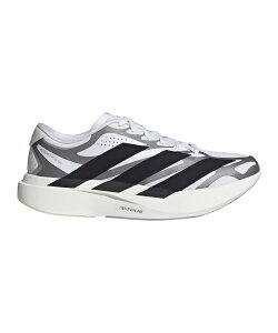 adidas �A�f�B�_�X �X�j�[�J�[ �����Y adizero EVO SL EXO M KI4763