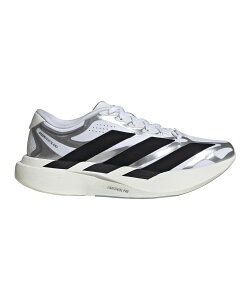 adidas �A�f�B�_�X �X�j�[�J�[ ���f�B�[�X adizero EVO SL EXO W KI4782