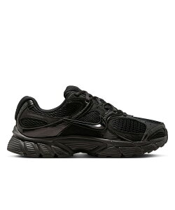 NIKE �i�C�L �X�j�[�J�[ ���f�B�[�X �����j���O WS V5 RNR HQ7901-001