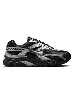 NIKE �i�C�L �X�j�[�J�[ ���f�B�[�X �����j���O WS INITIATOR IO7597-001