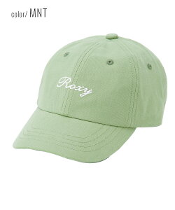 ROXY ���L�V�[ �L���b�v �L�b�Y �q�� MINI SANDLINE CAP TCP261122