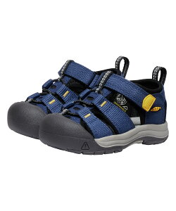KEEN �L�[�� �T���_�� �L�b�Y NEWPORT H2 �j���[�|�[�g �G�C�`�c�[ 11.5cm�`14.5cm 1029135