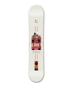 Xm[{[h  jZbNX FANATIC t@ieBbN T-DECK 23-24f TLX|[c KK C10