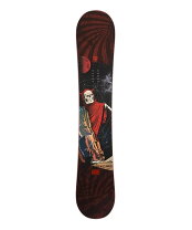 楽天市場】ROSSIGNOL（ボード｜スノーボード用品 