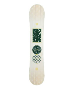 Xm[{[h  fB[X ROSSIGNOL Vj[ SOULSIDE 23-24f TLX|[c KK I14