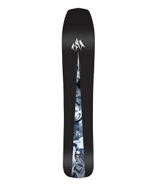 JONES ジョーンズ スノーボード 板 メンズ MIND EXPANDER ムラサキスポーツ 24-25モデル LL B15