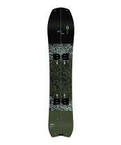 楽天市場】k2 スプリットボードの通販
