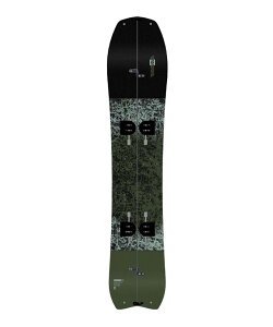 K2 P[c[ Xm[{[h  Y Xvbg{[h ISOLATOR TLX|[c 24-25f LL B8