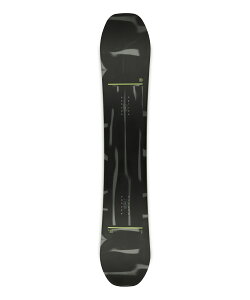 RIDE Ch Xm[{[h  Y MANIC TLX|[c 24-25f LL A26