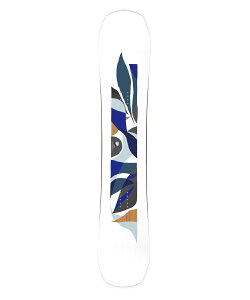 SALOMON T Xm[{[h  fB[X RUMBLE FISH TLX|[c 24-25f LL A19