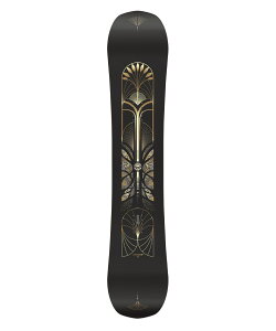 SALOMON T Xm[{[h  fB[X WONDER TLX|[c 24-25f LL A19