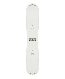 SIMS VX Xm[{[h  Y BOWL SQUAD TLX|[c 24-25f LL B1