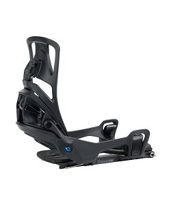 BURTON o[g Xm[{[h oCfBO fB[X 23916100001 W Step On Splitboard Bindings 23-24f TLX|[c KK B3