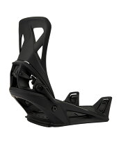楽天市場】burton burton step on reflexの通販