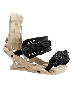 HEAD wbh Xm[{[h rfBO oCfBO jZbNX FX MU 24-25f TLX|[c LL H26